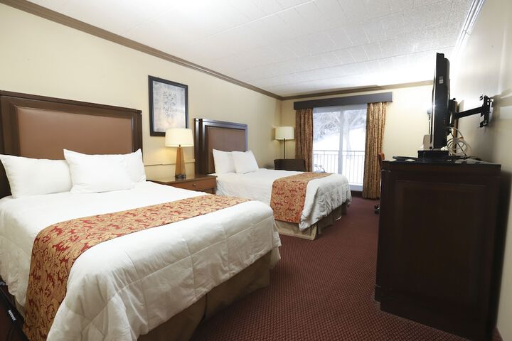 Room 8 of 17