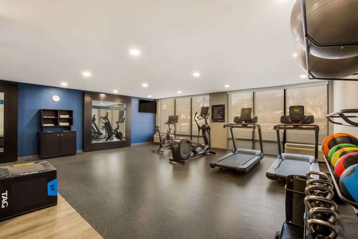 Health and Fitness 37 of 42