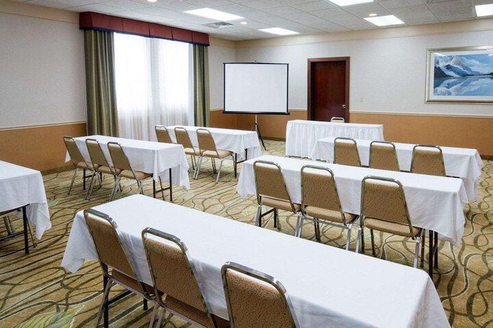Meeting 45 of 57