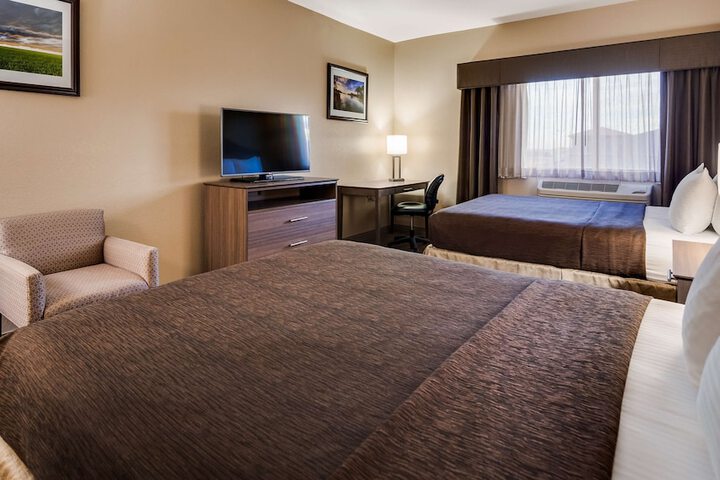 Room 19 of 24