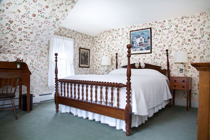 Room 108 of 126