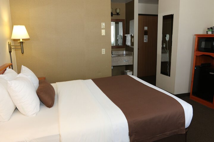 Room 22 of 30