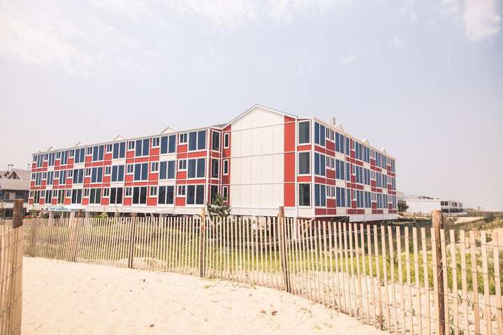 Hotel 3 of 51