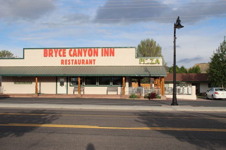 Hotel 2 of 45