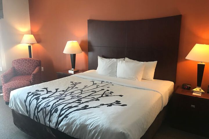 Room 34 of 57