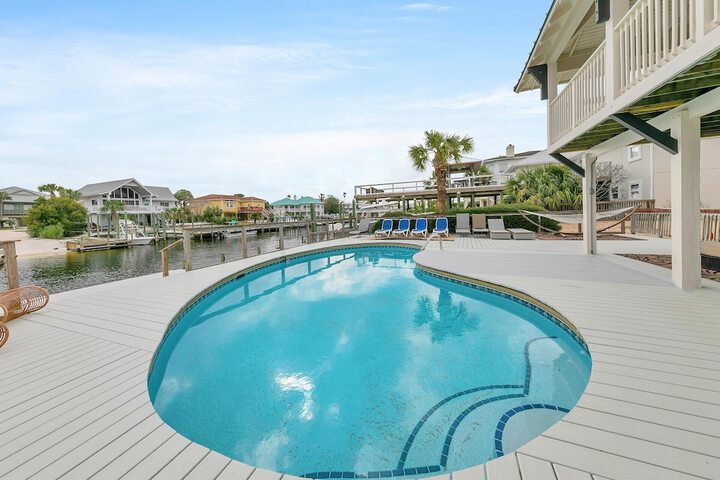 Pool 13 of 74