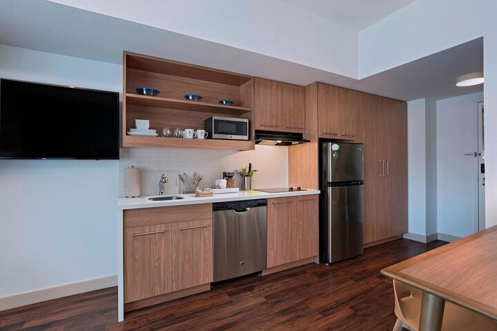 Element by Marriott Palmdale