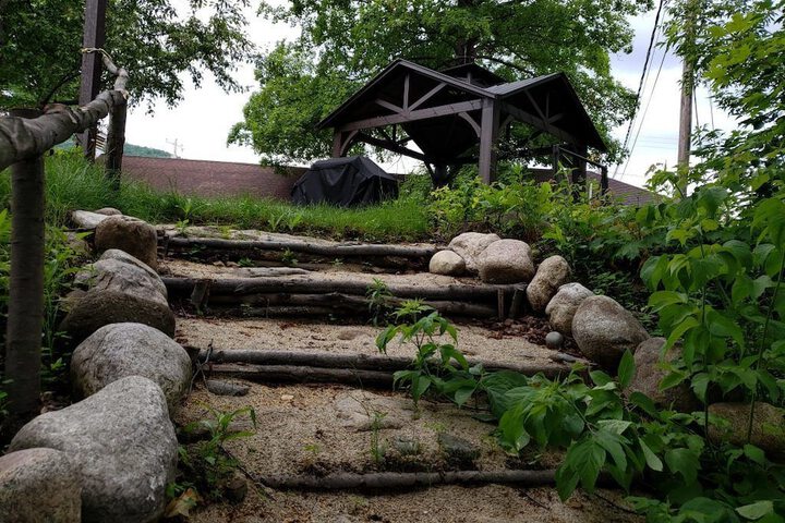 Property Grounds 64 of 64
