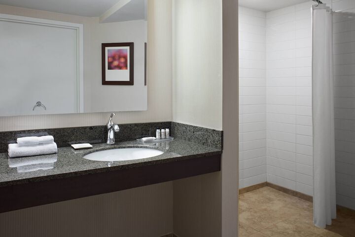 Delta Hotels by Marriott Beausejour