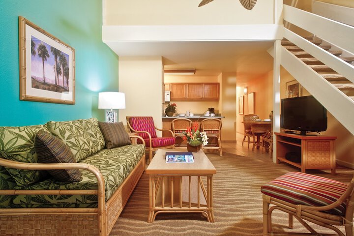 Room 17 of 21