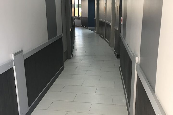 Ballroom/Hall 56 of 67