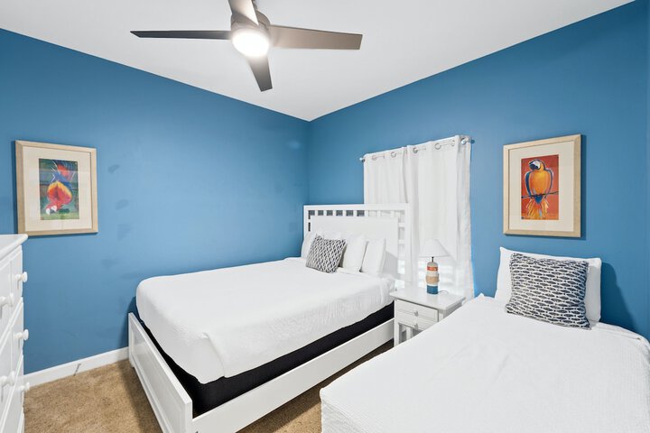 Room 599 of 954
