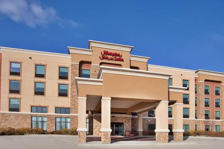 Hotel 2 of 23