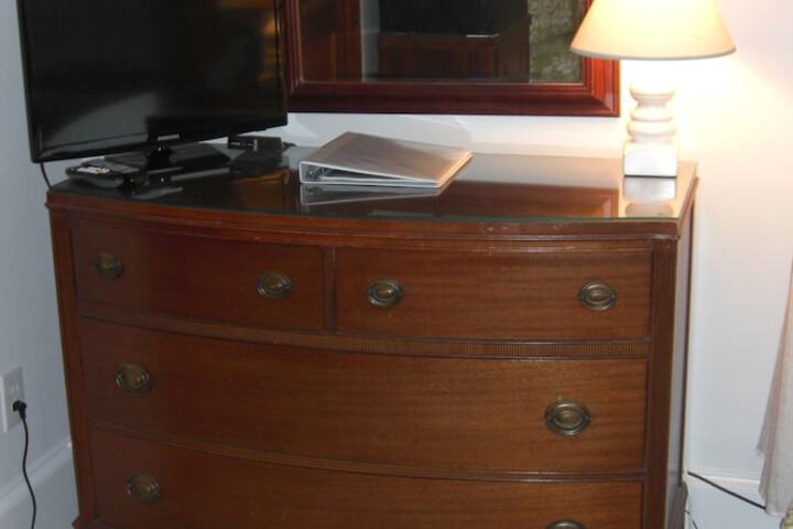 Room 14 of 68