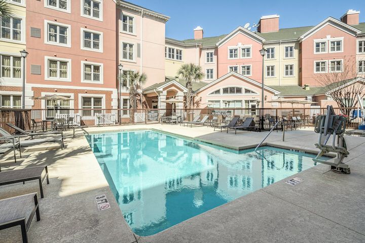 Pool 2 of 30