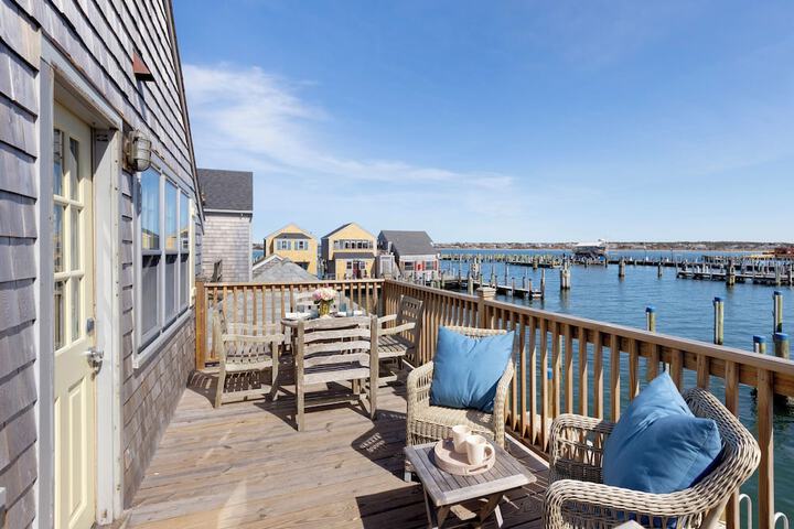 Terrace/Patio 54 of 59