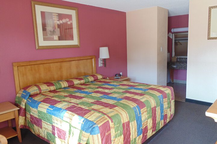 Room 20 of 36