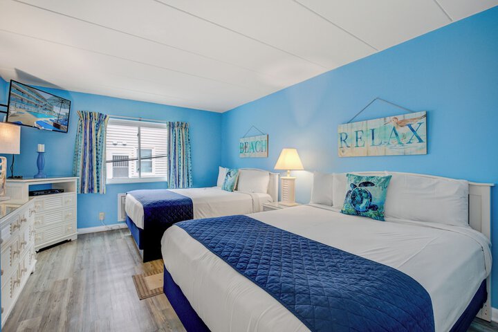 Room 93 of 334