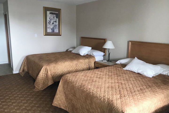 Room 15 of 45