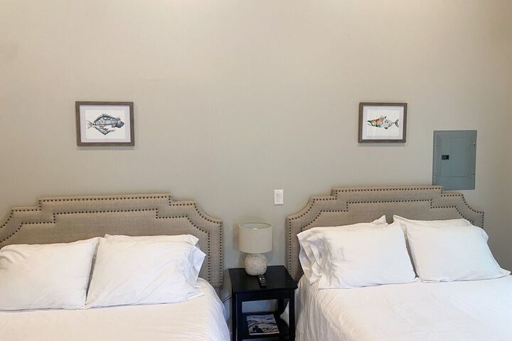Room 15 of 25