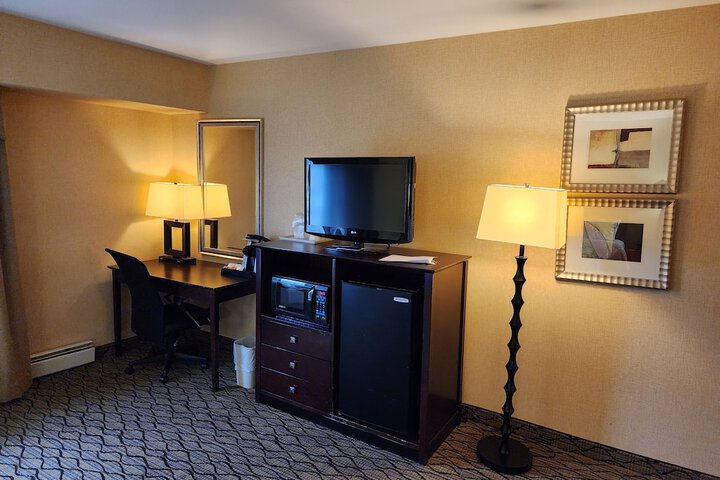 Wingate by Wyndham Kittanning