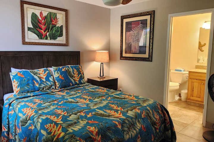 Kamaole Beach Club