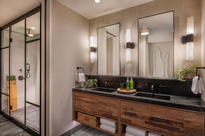1 Hotel Central Park