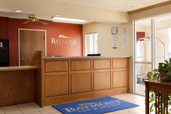 Hotel Interior 4 of 16
