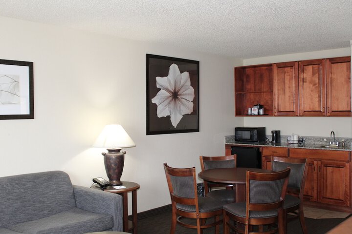 Room 31 of 67
