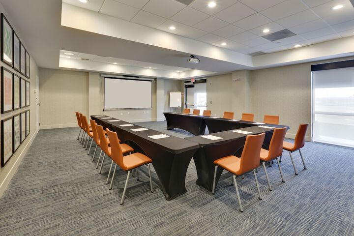 Meeting 27 of 42