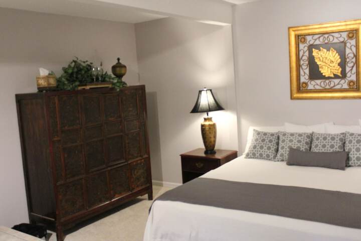 Room 88 of 219