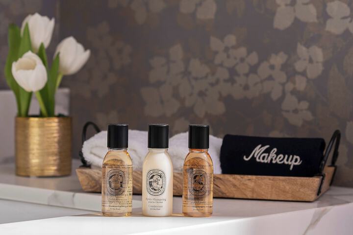 The Lytle Park Hotel Autograph Collection