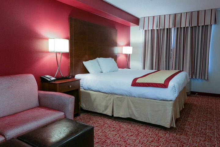 Room 12 of 23