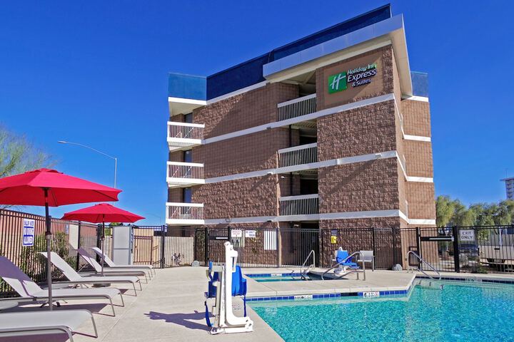 Pool 5 of 50