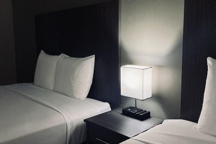Room 26 of 50