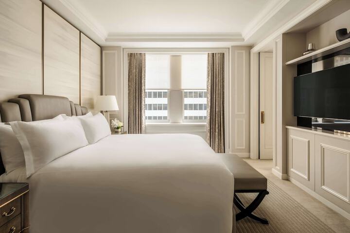 Room 45 of 59