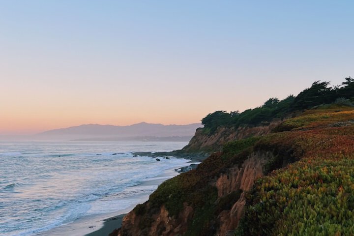 Oceanpoint Ranch