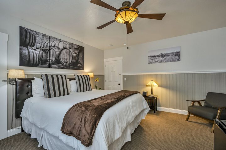 Room 19 of 106