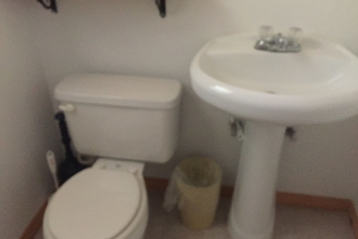 Room 54 of 105
