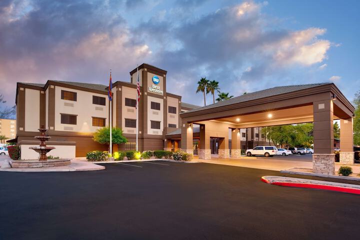 Hotel 2 of 37