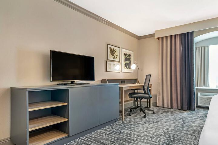 Country Inn & Suites by Radisson Metairie (New Orleans), LA