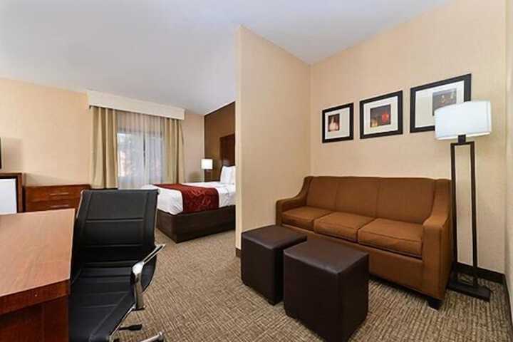 Room 35 of 53