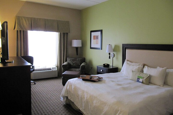 Room 15 of 37