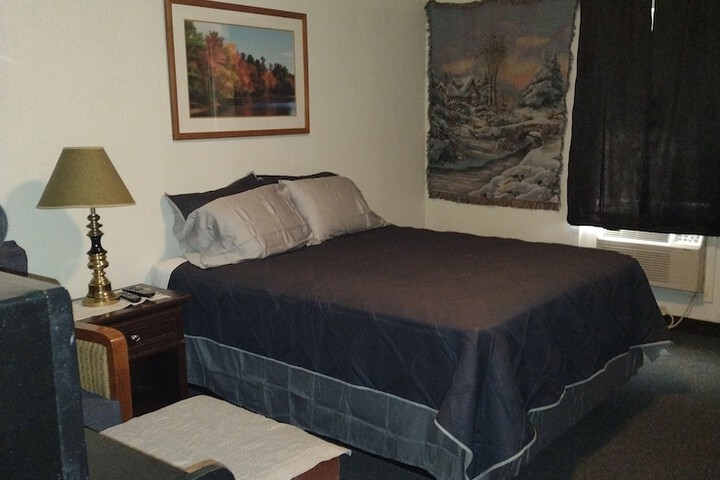 Room 38 of 49