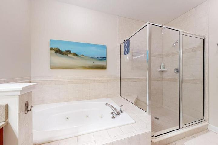 Bayside Resort --- 31738 Lakeview Dr #202A