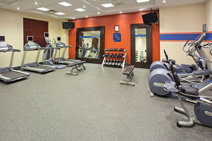 Health and Fitness 61 of 62