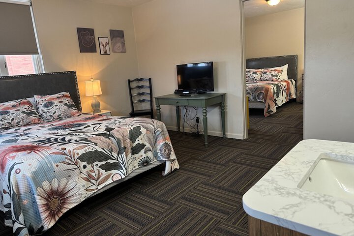 Room 15 of 52