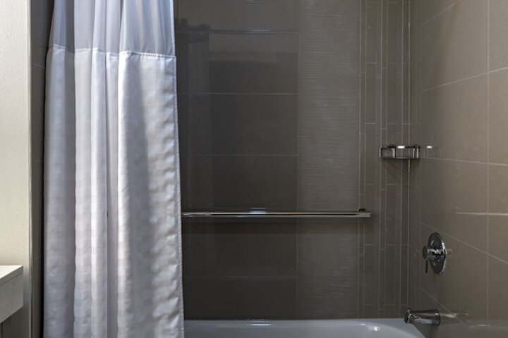 Hyatt House Carlsbad