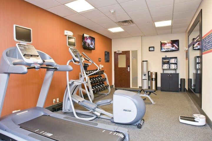 Health and Fitness 54 of 57