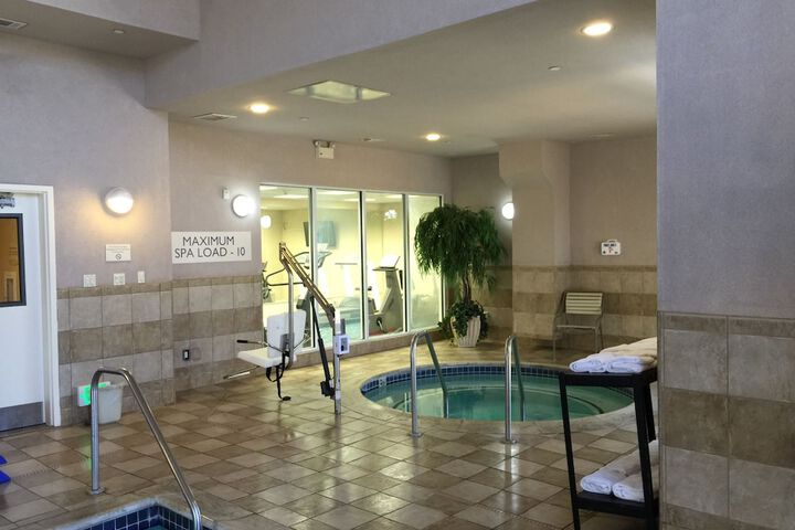 Spa 25 of 26